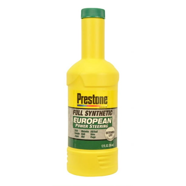 Best Power Steering Fluids Reviews Buying Guide In Best Power Steering Fluids Reviews Buying Guide In