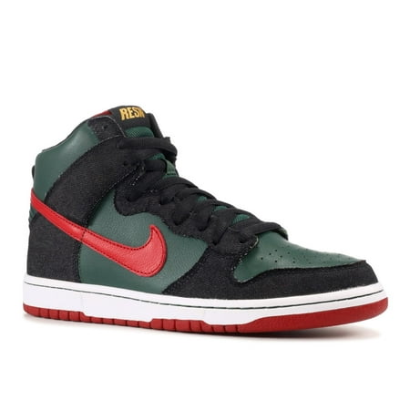 nike dunks in canada