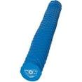thumbnail image 6 of WOW Sports Dipped Foam Pool Noodle, Extra Large, 6.5" diameter with Cup Holder, 6 of 7