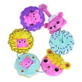 thumbnail image 3 of Juguete Postrecitos Twisty Petz Spin Master Donut Bear, 3 of 3