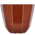 thumbnail image 1 of macaeta de resina alessi color walnut 16, 1 of 4