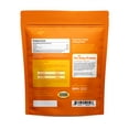 thumbnail image 2 of Zesty Paws Lil’ Zesties Calming Squares, 10oz, 2 of 2