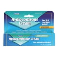 thumbnail image 3 of Natureplex Maximum Strength Hydrocortisone Cream, 1.5 oz (2 Pack), 3 of 4