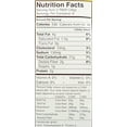 thumbnail image 5 of Schar Gluten Free Bread Crumbs, 8.8 oz., 6-Pack, 5 of 5