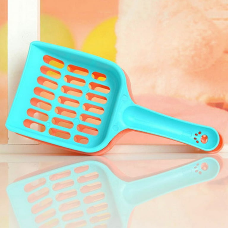 Target cat litter scoop cheap