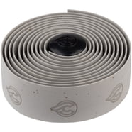 TruGlo Range Rover Tape Replacement Tape - Walmart.com