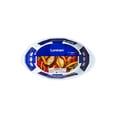 thumbnail image 2 of Smart Carine Luminarc Refractario Platon Para Horno Ovalado 21*13, 2 of 3