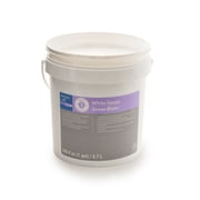 Artist's Loft White Gesso