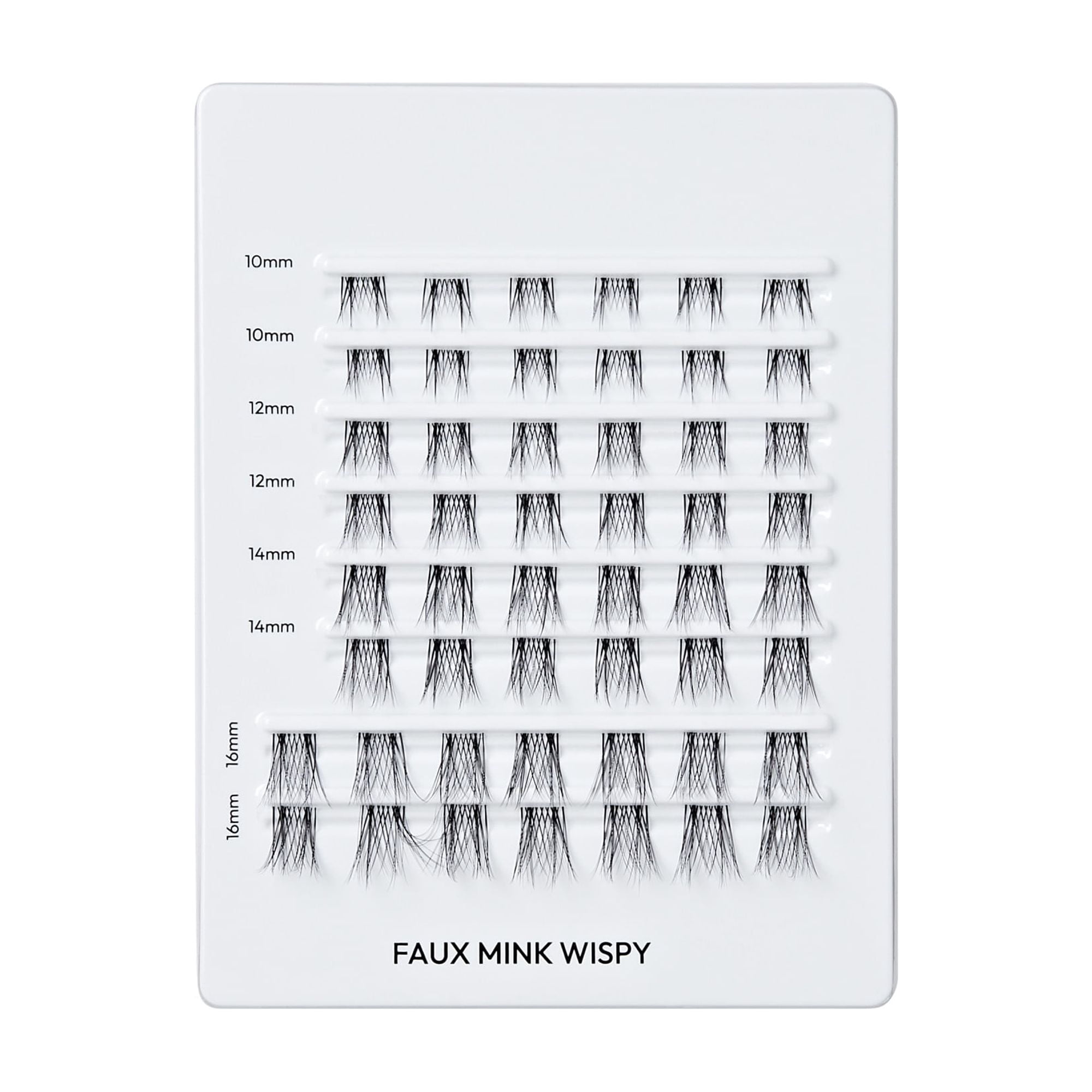KISS FALSCARA MEGA MULTIPACK 04