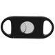 thumbnail image 1 of Oval-Shaped Cigar Cutter, Double Cut Blade, 1 of 5