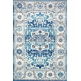 thumbnail image 2 of nuLOOM Machine-Made Tameika Area Rug, 2 of 2