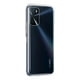 thumbnail image 1 of Funda Para Oppo A54/ Oppo A16 Hybrid Clear Case Tpu Uso Rudo, 1 of 7