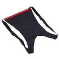thumbnail image 1 of Practical Moving Back Strap, Comfortable Transfer Strap, Safe Home Nursing For Nursing Staff Nursing Home Home, 1 of 8