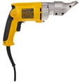 thumbnail image 3 of DeWalt 18 GUAGE SWIVEL HEAD SHEAR, 3 of 6
