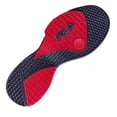 thumbnail image 4 of Tenis Fila Spitfire para Hombre 1BM01806-422 azul marino, 4 of 4
