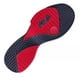 thumbnail image 4 of Tenis Fila Spitfire para Hombre 1BM01806-422 azul marino 26.5 FILA 1BM01806-422 SPITFIRE, 4 of 4