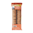 thumbnail image 4 of Deutsche Küche Hazelnut Sandwich Biscuits 2-Pack 17.6 oz, 4 of 5