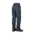 thumbnail image 2 of TRU-SPEC Rip-Stop Pro Flex Pants - Men's, Navy, Waist 38, Length 32, 2 of 2
