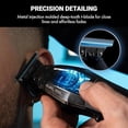 thumbnail image 3 of BaBylissPRO Dual Coil Trimmer FX95T, 3 of 5