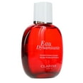 thumbnail image 6 of Clarins Eau Dynamisante Perfume Spray, 3.3 Oz, 6 of 8