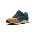 thumbnail image 6 of ASICS MENS Gel-Lyte 3 "Three Lies x Concepts" H32LK 9194 H32LK 9194 from Stadium Goods, 6 of 9