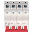 thumbnail image 3 of Loewten Protection Air Switch, 4P Circuit Breaker For Household, 3 of 8