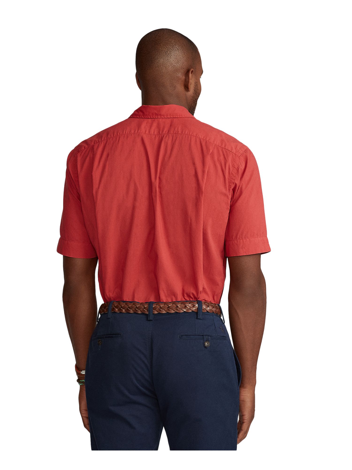 Polo ralph lauren 2xl tall Clearance