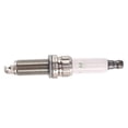 thumbnail image 5 of Suitable for Peugeot Citroen 4 Pcs Iridium Platinum Spark Plug 95770 ILZKBR7B8DG-JC, 5 of 5