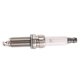 thumbnail image 5 of Suitable for Peugeot Citroen 4 Pcs Iridium Platinum Spark Plug 95770 ILZKBR7B8DG-JC, 5 of 5