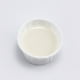 thumbnail image 4 of Soidarity 100 unids/set taza de papel desechable para la depilación de frijol depilatorio de cera dura taza de medición titular Juegos de afeitado, 4 of 6
