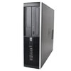 Image thumbnail_image