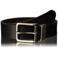 thumbnail image 1 of Fossil Men's Brandon Reversible Belt, 1 of 3
