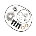 thumbnail image 3 of Kit de Service Turbo, Kit de Réparation de Turbocompresseur Kit de Reconstruction de Turbocompresseur Design Révolutionnaire, 3 of 8