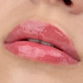 thumbnail image 5 of essence What The Fake! Extreme Plumping Lip Filler Lip Gloss, Oh My Chili, 5 of 7