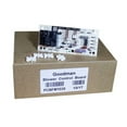 thumbnail image 2 of Upgraded Replacement for Goodman Furnace Control Circuit Board PCBFM103S, 2 of 2