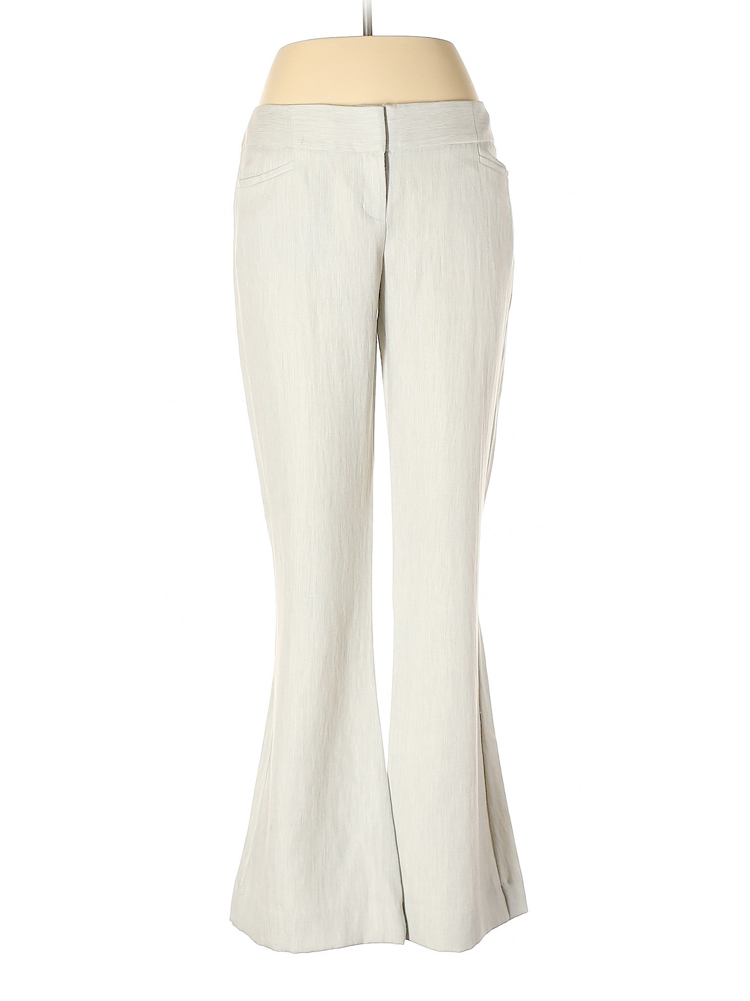 womens dress pants walmart