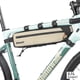thumbnail image 3 of RHINOWALK X24657 2.1L Bike Frame Bag Waterproof Bicycle Under Tube Triangle Bag, Size S: 42x6x9cm -, 3 of 5