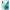 Green, variant on Restored Samsung Galaxy S20 FE 5G SM-G781U 128GB Blue (US Model) - Factory Unlocked Cell Phone (Refurbished)