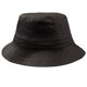 thumbnail image 1 of Atlantis - Gorro Pescador Algodón (Negro), 1 of 3
