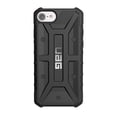 thumbnail image 2 of Funda iPhone 6s Plus Urban Armor Gear Pathfinder Negro, 2 of 4