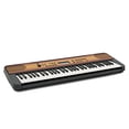 thumbnail image 3 of Teclado Portátil Yamaha PSRE360MASET, 3 of 4