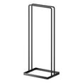 thumbnail image 3 of DOLITY Support de Cintres de Garde-Robe Organisateur de Cintres pour Garde-Robe Salle de Bain Adulte Ou Enfant 40 cm H, 3 of 9