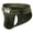 Army Green, variant on Men's Underwear Everyday Briefs for Comfort and Support with Modern Fit Army Green XL