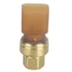 thumbnail image 5 of Sensor de Presión de Aceite Universal ANGGREK 274-6719, 5 of 7