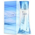 thumbnail image 2 of New Brand Dream, 3.3 oz EDP Spray, 2 of 4