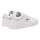 thumbnail image 3 of Tenis Lacoste Lineset 746SFA004221G, 3 of 5