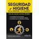 thumbnail image 1 of Seguridad E Higiene En La Industria Y El Comercio Blanco, 1 of 2