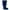 Blue-B, variant on 2024 Solid Sock Stockings Mid-Calf 5T Socks S with Grips Kids Girls Princess Kids Socks Length Socks Knee-High Frilly Socks for S Care Kids Socks