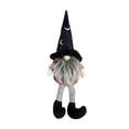 thumbnail image 1 of Accesorios de decoración colgante de Halloween esqueleto fantasma aterrador Casa Encantada decoración de Bar, 1 of 3