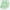 Green, variant on Sakmal Swimsuit Bikinis 4 Piece Brown High Waisted Swimwear Padded Halter Push Up Triangle Swimsuit Sets